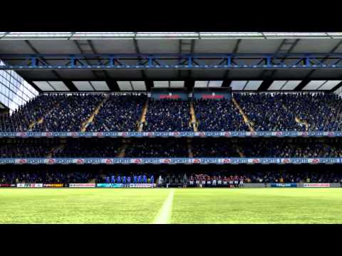 TÉLÉCHARGER FIFA 12 I68REGENERATOR 2.1.1 12 2.1.1 I68REGENERATOR FIFA TÉLÉCHARGER